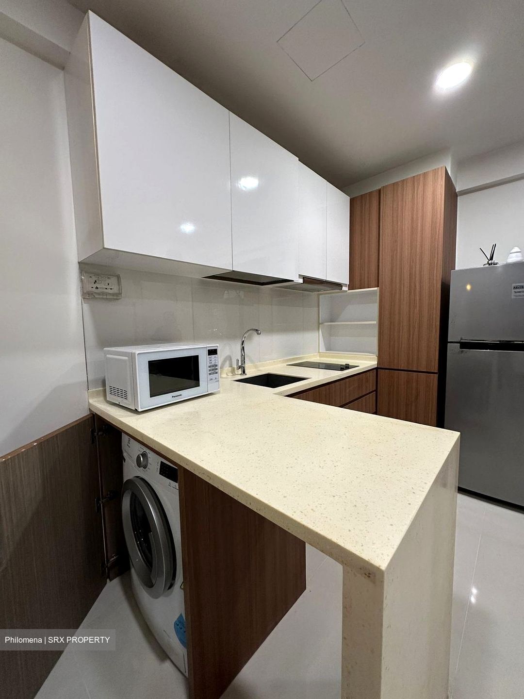 28 RC Suites (D8), Apartment #505904201